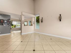 5304 Lavade Ln, Bonita CA 91902