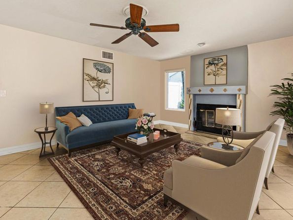 5304 Lavade Ln, Bonita CA 91902