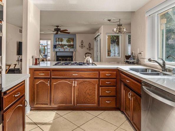 5304 Lavade Ln, Bonita CA 91902