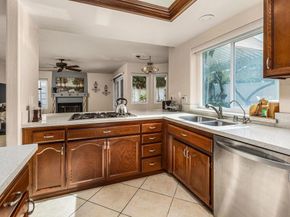 5304 Lavade Ln, Bonita CA 91902