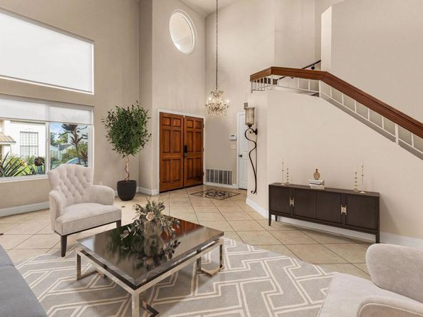 5304 Lavade Ln, Bonita CA 91902