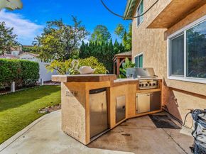 5304 Lavade Ln, Bonita CA 91902