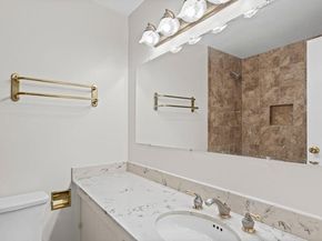 7388 Turnford Drive, San Diego CA 92119