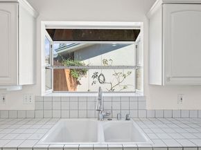 7388 Turnford Drive, San Diego CA 92119