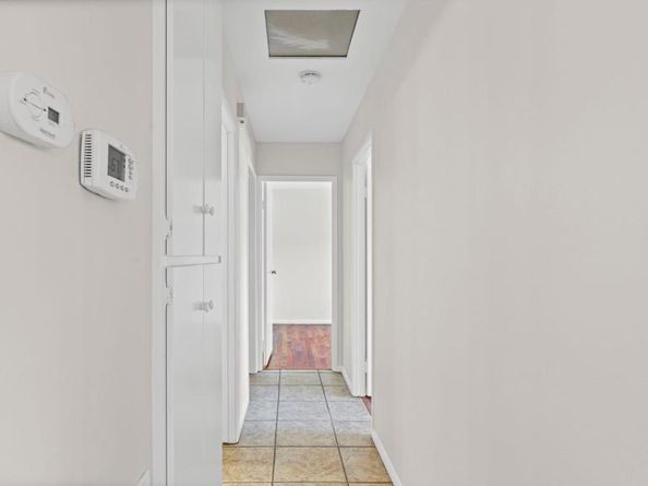 7388 Turnford Drive, San Diego CA 92119