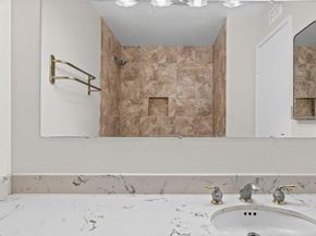 7388 Turnford Drive, San Diego CA 92119