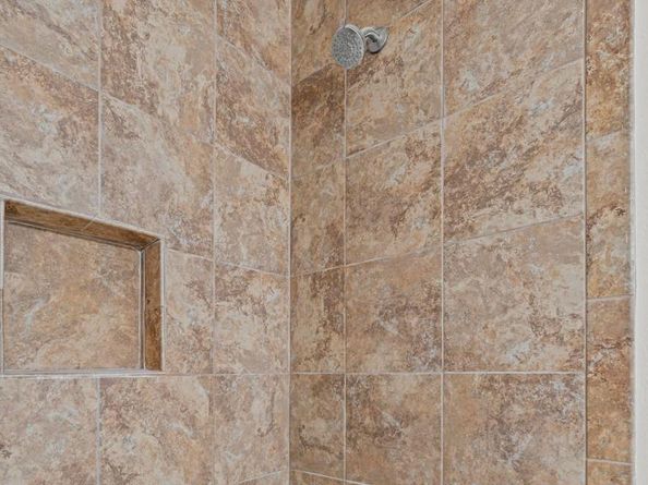 7388 Turnford Drive, San Diego CA 92119