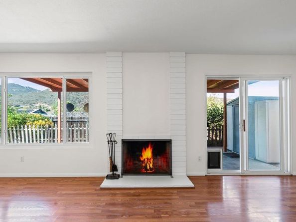 7388 Turnford Drive, San Diego CA 92119