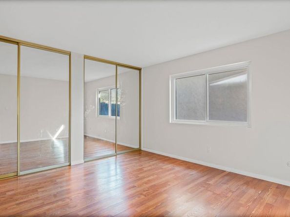 7388 Turnford Drive, San Diego CA 92119