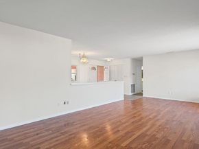 7388 Turnford Drive, San Diego CA 92119