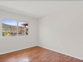 7388 Turnford Drive, San Diego CA 92119