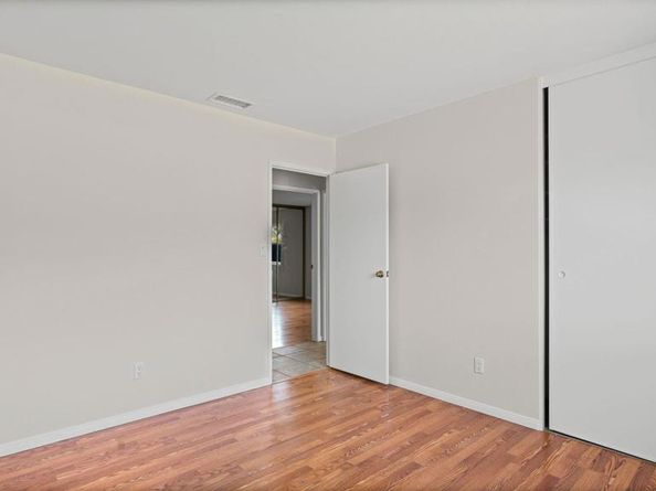 7388 Turnford Drive, San Diego CA 92119