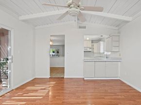 7388 Turnford Drive, San Diego CA 92119