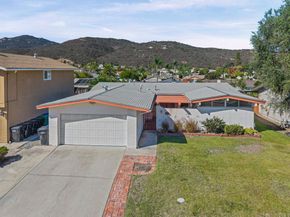 7388 Turnford Drive, San Diego CA 92119