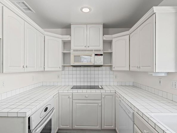 7388 Turnford Drive, San Diego CA 92119