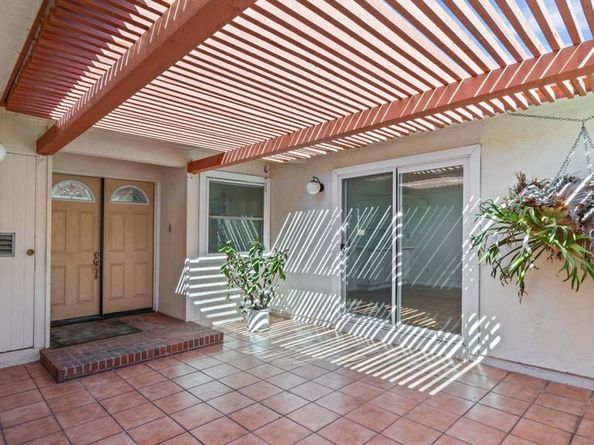 7388 Turnford Drive, San Diego CA 92119