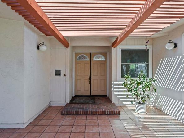 7388 Turnford Drive, San Diego CA 92119