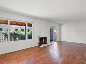 7388 Turnford Drive, San Diego CA 92119