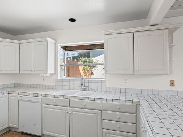 7388 Turnford Drive, San Diego CA 92119