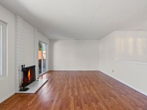 7388 Turnford Drive, San Diego CA 92119