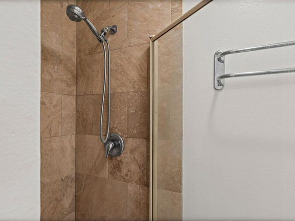 7388 Turnford Drive, San Diego CA 92119