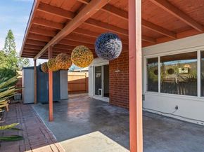 7388 Turnford Drive, San Diego CA 92119