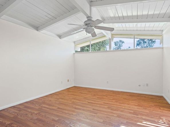 7388 Turnford Drive, San Diego CA 92119