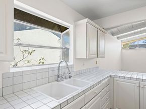 7388 Turnford Drive, San Diego CA 92119