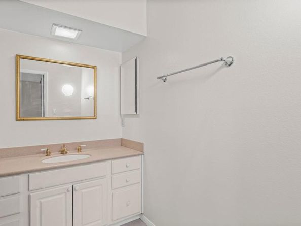 7388 Turnford Drive, San Diego CA 92119