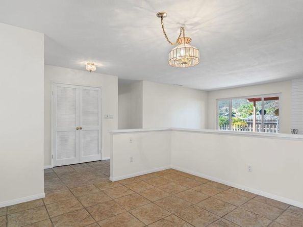 7388 Turnford Drive, San Diego CA 92119