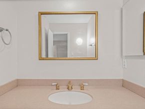 7388 Turnford Drive, San Diego CA 92119