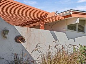 7388 Turnford Drive, San Diego CA 92119