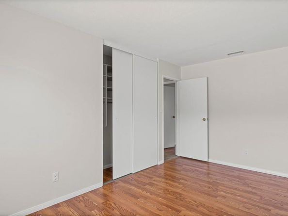 7388 Turnford Drive, San Diego CA 92119