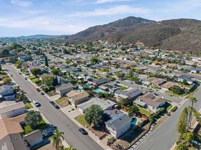 7388 Turnford Drive, San Diego CA 92119