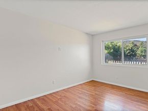 7388 Turnford Drive, San Diego CA 92119