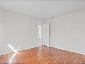 7388 Turnford Drive, San Diego CA 92119