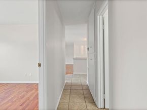 7388 Turnford Drive, San Diego CA 92119