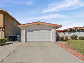 7388 Turnford Drive, San Diego CA 92119