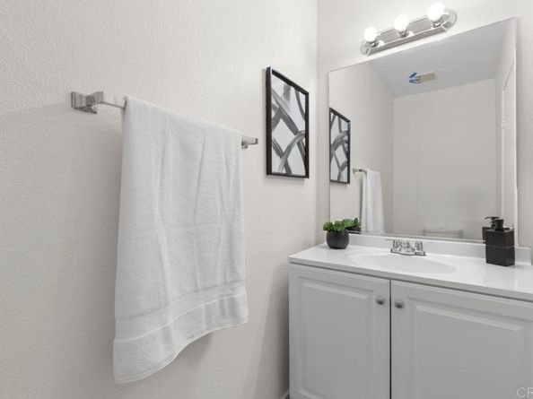 5236 Guinda Court, San Diego CA 92124