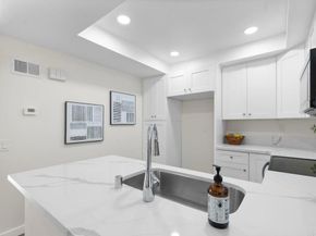 5236 Guinda Court, San Diego CA 92124