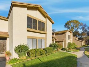 5236 Guinda Court, San Diego CA 92124