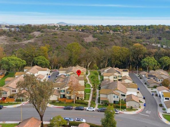 5236 Guinda Court, San Diego CA 92124