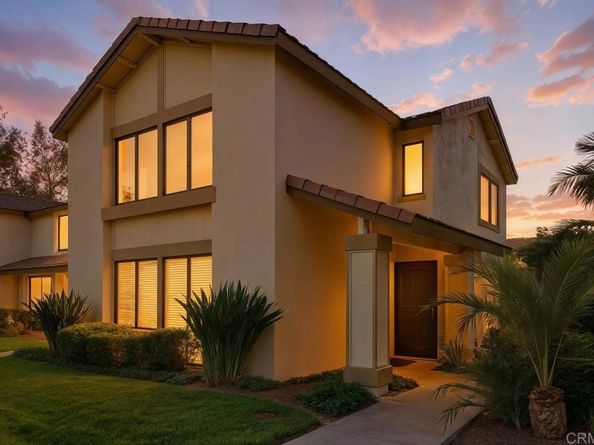 5236 Guinda Court, San Diego CA 92124