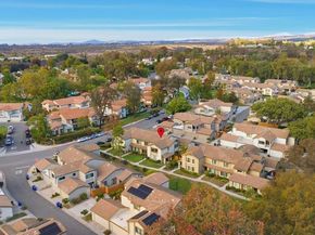 5236 Guinda Court, San Diego CA 92124