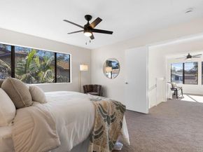 5236 Guinda Court, San Diego CA 92124