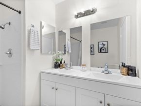 5236 Guinda Court, San Diego CA 92124