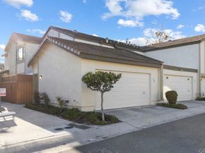 5236 Guinda Court, San Diego CA 92124