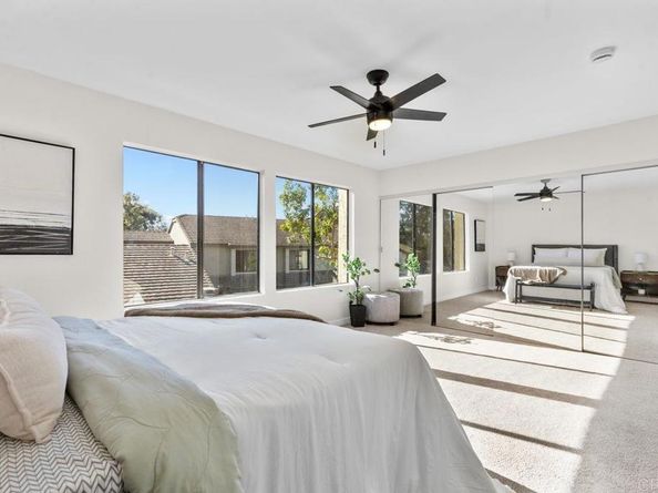 5236 Guinda Court, San Diego CA 92124