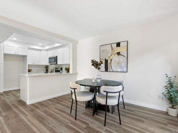 5236 Guinda Court, San Diego CA 92124