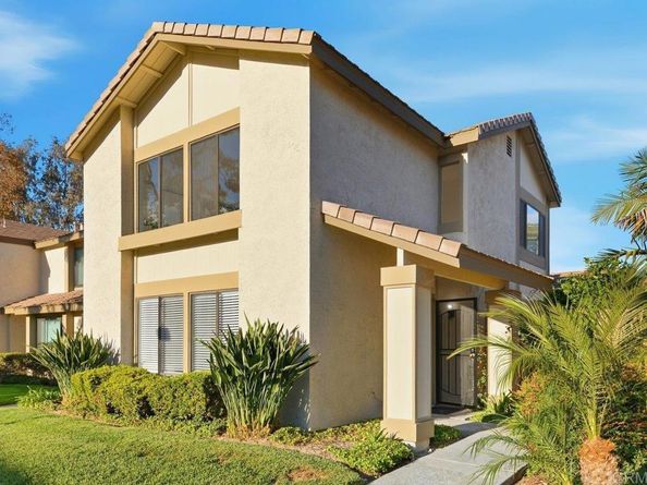 5236 Guinda Court, San Diego CA 92124